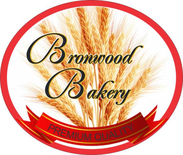 The Bronwood Bakery